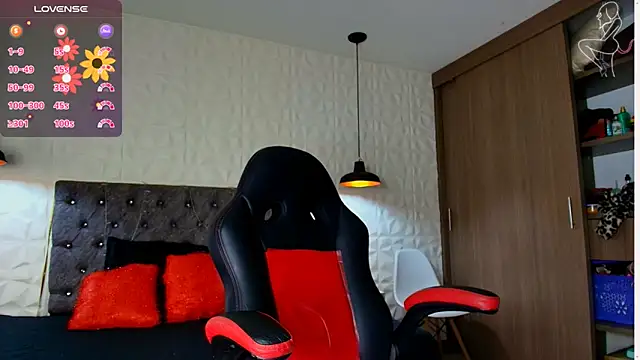 Snapshot of zoe01_dl chatting on October 2025 05:19:02 PM zoe01 dl online show from October 2025 05:19:02 PM