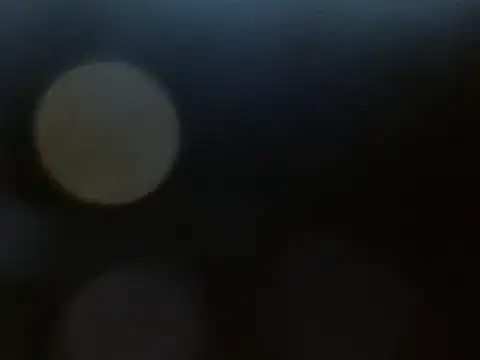 Skylovershot online show from November 2025 01:33:02 PM