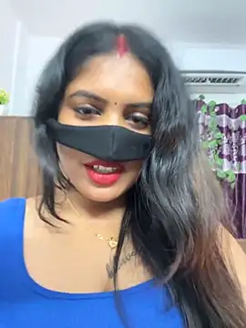 V-Hot-Sweti online show from October 2025 04:36:02 PM