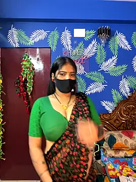 V-Hot-Sweti online show from November 2025 09:30:02 AM