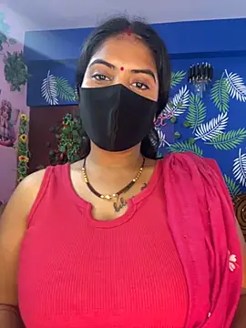 V-Hot-Sweti online show from November 2025 04:13:02 PM