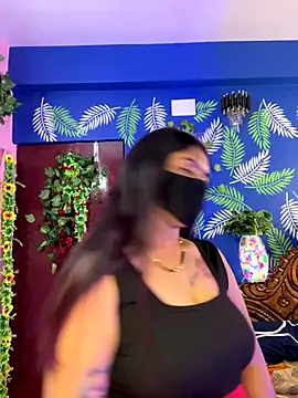 V-Hot-Sweti online show from December 2025 04:25:02 PM