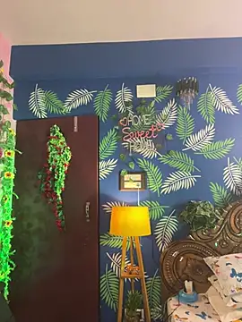 V-Hot-Sweti online show from January 2026 04:34:02 PM