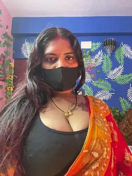 V-Hot-Sweti online show from January 2026 07:24:02 AM