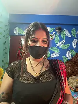 V-Hot-Sweti online show from March 2026 08:42:01 AM