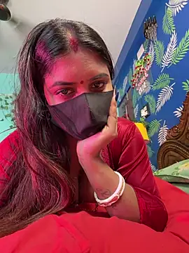 V-Hot-Sweti online show from March 2026 09:23:01 AM