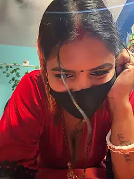 V-Hot-Sweti online show from March 2026 12:25:01 AM