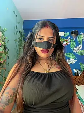 V-Hot-Sweti online show from April 2026 05:41:02 PM