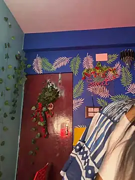 V-Hot-Sweti online show from May 2026 06:23:02 PM