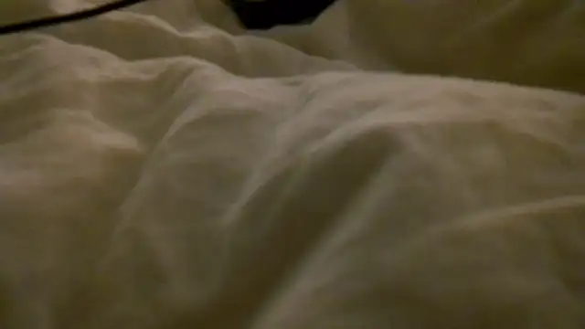 Snapshot of Horny_mom40 chatting on September 2025 12:05:01 AM Horny mom40 online show from September 2025 12:05:01 AM