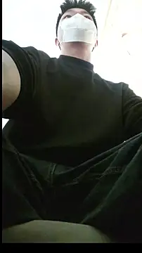 Sza 0515 online show from February 2026 07:23:02 AM