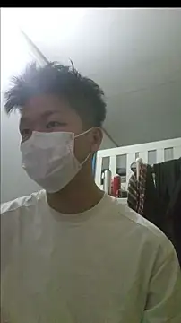 Sza 0515 online show from February 2026 03:05:02 PM