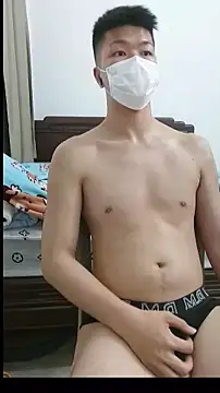 Sza 0515 online show from February 2026 04:03:02 PM