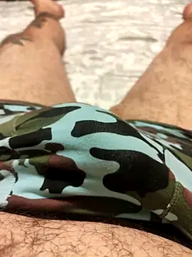   Mike    online show from September 2025 05:11:02 AM