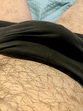   Mike    online show from November 2025 06:24:02 AM