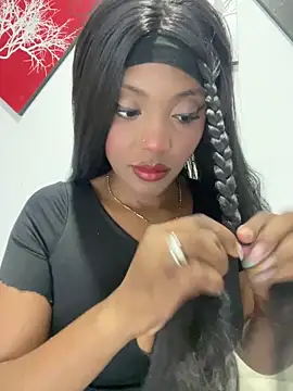 zaracollins01 online show from September 2025 03:45:02 AM