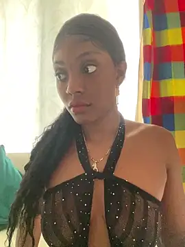 zaracollins01 online show from October 2025 08:40:01 PM