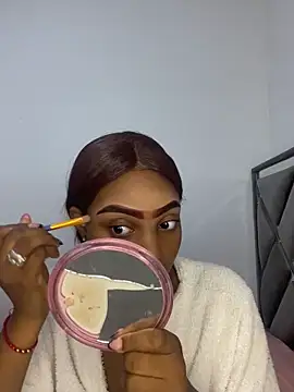 zaracollins01 online show from April 2026 05:57:01 PM