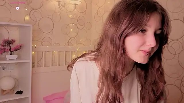 DongMolt online show from April 2026 05:06:01 PM