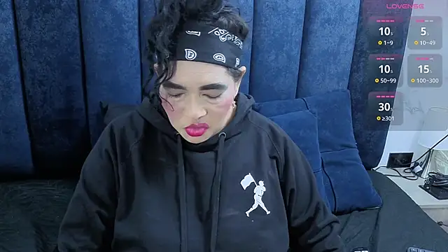 yunkeyc online show from May 2026 03:36:02 AM