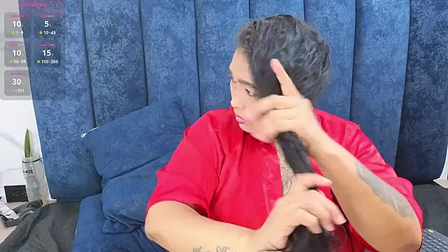 yunkeyc online show from July 2026 11:26:01 PM