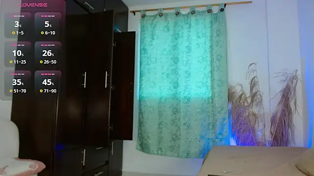 Aprill18  online show from November 2025 12:49:01 PM