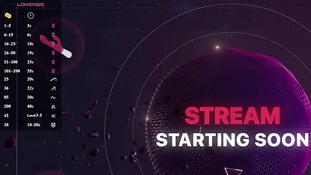 Aprill18  online show from March 2026 01:06:01 PM