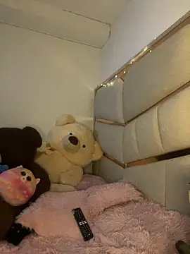 Snapshot of Sophia_Queen03 chatting on December 2025 04:22:01 AM Sophia Queen03 online show from December 2025 04:22:01 AM