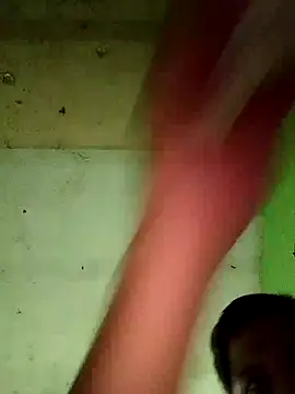 Snapshot of alonsohot1809 chatting on October 2025 10:00:02 AM alonsohot1809 online show from October 2025 10:00:02 AM