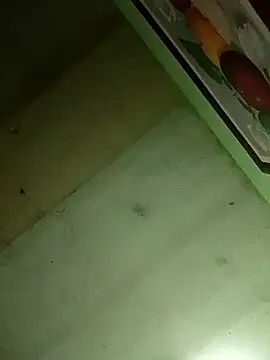 Snapshot of alonsohot1809 chatting on November 2025 09:19:02 AM alonsohot1809 online show from November 2025 09:19:02 AM