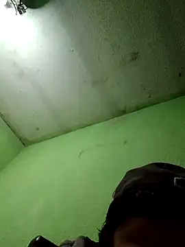 Snapshot of alonsohot1809 chatting on November 2025 09:08:02 AM alonsohot1809 online show from November 2025 09:08:02 AM