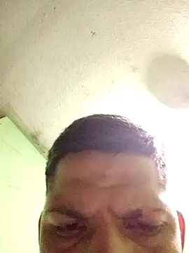 Snapshot of alonsohot1809 chatting on November 2025 07:16:01 AM alonsohot1809 online show from November 2025 07:16:01 AM