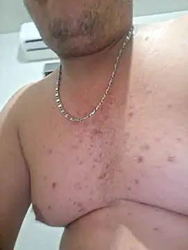 coisasdecasal2727 online show from April 2026 06:16:02 PM