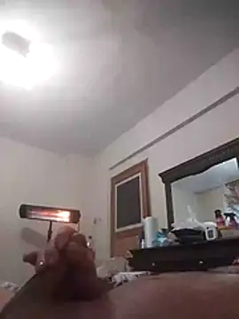 asi5959 online show from January 2026 11:34:01 AM