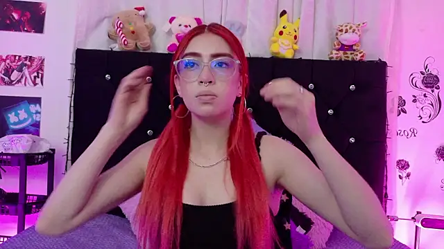 lizz bela1 online show from March 2026 10:13:02 PM