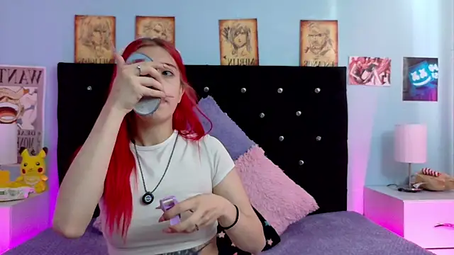 Snapshot of lizz_bela1 chatting on June 2026 09:09:01 PM lizz bela1 online show from June 2026 09:09:01 PM