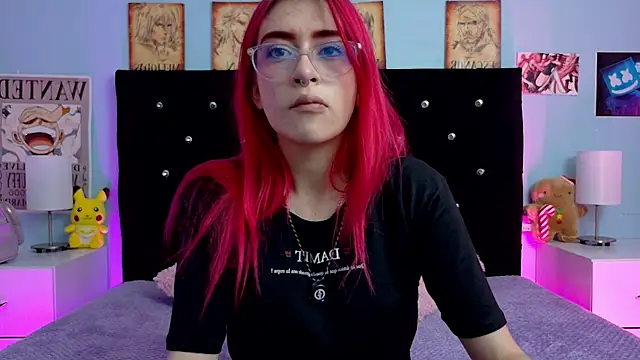 Snapshot of lizz_bela1 chatting on July 2026 11:55:01 PM lizz bela1 online show from July 2026 11:55:01 PM