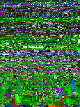 blackbunnyY online show from October 2025 03:02:02 AM