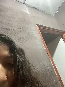 blackbunnyY online show from June 2026 08:29:02 PM