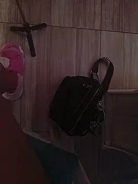 Snapshot of tony_and_katy chatting on February 2026 12:54:01 PM tony and katy online show from February 2026 12:54:01 PM