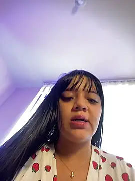 Snapshot of tony_and_katy chatting on February 2026 11:52:01 AM tony and katy online show from February 2026 11:52:01 AM