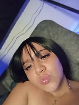 tony and katy online show from March 2026 01:56:01 AM