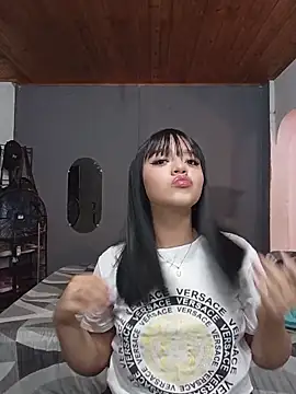 tony and katy online show from March 2026 12:15:01 AM