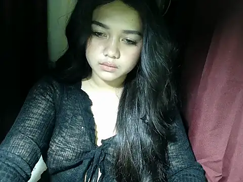 Delicious Cumgirlxx online show from September 2025 09:37:01 PM