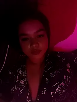 Delicious Cumgirlxx online show from April 2026 03:56:01 PM