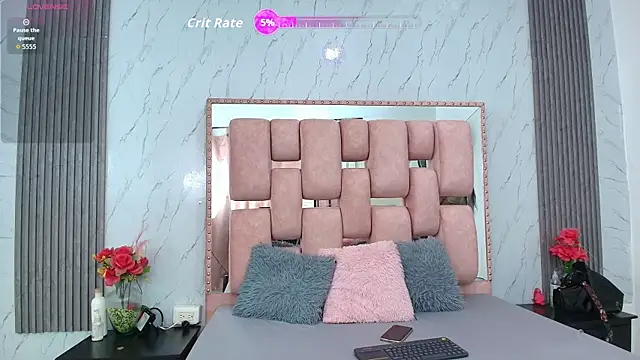 Snapshot of SofiaSommers chatting on September 2025 07:16:01 PM SofiaSommers online show from September 2025 07:16:01 PM