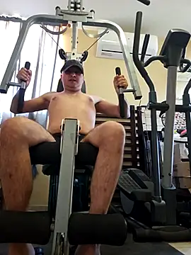 RasingSpark online show from February 2026 11:42:02 AM