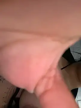 Franchiigtita online show from April 2026 04:35:01 AM