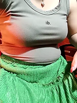 Tasu774 online show from February 2026 02:04:02 AM