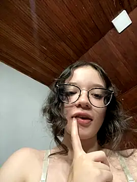 sukubo   online show from December 2025 07:36:01 AM